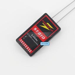 【熱賣】2.4G迷你背光i8X無線小鍵盤七色背光RGB鍵盤空中飛鼠手持游戲電競熱賣 歷史價格詳細信息