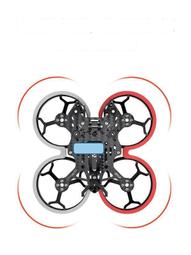 cl209-2黑摺疊工業鉸鏈配電箱配件電櫃鉸鏈 機櫃鉸鏈機箱鉸鏈 歷史價格詳細信息
