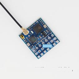 六通道礦產車(套組) 歷史價格詳細信息