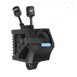 【熱賣】鋁殼CNC加工零件鋁材  露天市集  全台最大的網路購物市集 歷史價格詳細信息