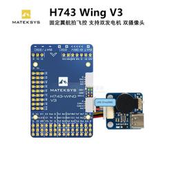 【熱賣】發電機調節器24v三輪車叉車發電機電子調壓器合力24V14伏28伏 歷史價格詳細信息