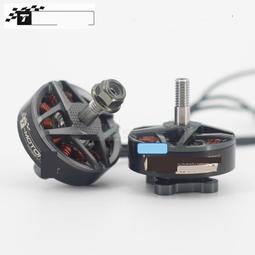 2806樂積木【現貨】第三方 西遊記人偶 孫悟空 豬八戒 沙和尚 唐三藏 紅孩兒 牛魔王 抽抽樂 中國 積木 30301 歷史價格詳細信息