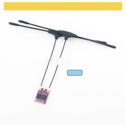 天線分集一拖二拖四拖八無線話筒U段手持頭戴會議工程KTV麥克風 歷史價格詳細信息