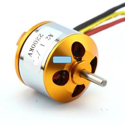 新品高速無刷11萬轉大功率吹風機負離子旅行家用電吹風 歷史價格詳細信息