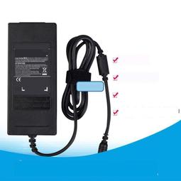 熱賣 【質保一年】電動牙刷充電式防水聲波超美白自動牙刷成人震動情侶 精品 歷史價格詳細信息