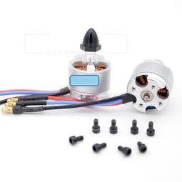 熱賣高品質Apple 蘋果耳機 原廠品質 AirPods 2 耳機 藍芽耳機 彈窗定位【apple202】詢價 歷史價格詳細信息