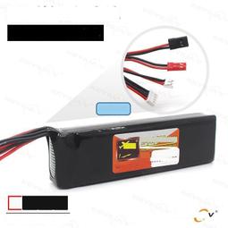 熱賣天地飛WFT09 樂迪AT9 AT10遙控電/格氏ACE 3S 11.1V2000mAh 歷史價格詳細信息