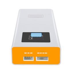 V-RC/TWUM 11/KVD 11/LBL 12 - 電纜連接器 1000043 菲尼克斯 歷史價格詳細信息