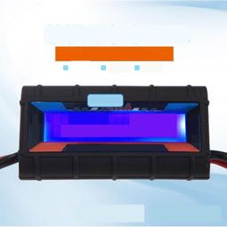 【熱賣】功率56/75/90kw 風冷永磁變頻 雙螺杆空壓機  空氣壓縮機 歷史價格詳細信息