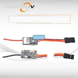 熱賣邁凡品牌酷睿商用辦公台式電腦整機高端家用電競娛樂組裝主機全 歷史價格詳細信息