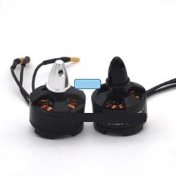 小型正反轉攪拌桶 混凝土四輪350L 手推萬向砂漿混凝土攪拌機 歷史價格詳細信息