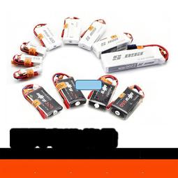 熱賣天2 單機版 新23章 死亡騎士亞丁版 四龍新裝備 電腦人PK GM功能詢價 歷史價格詳細信息