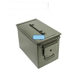 熱賣航模鉗子 穿越機電機馬達工具 扳手 卸槳工具 拆槳夾緊 防滑 歷史價格詳細信息