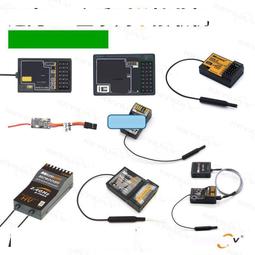 熱賣邁凡品牌酷睿商用辦公台式電腦整機高端家用電競娛樂組裝主機全 歷史價格詳細信息