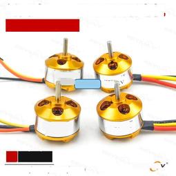 熱賣達新牌吹風機 2888 負離子吹風機 1400W 超大風量 速乾 吹風機 低電磁波 歷史價格詳細信息