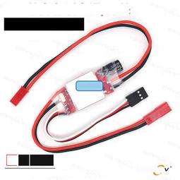 有刷電機肩頸按摩器背帶頸部按摩器肩部按摩儀頸部斜方肌按摩披肩 歷史價格詳細信息