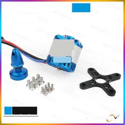 熱賣朗美科新款創意USB充電投影禮品夜燈 新奇特變色定時3d手提小夜燈 歷史價格詳細信息