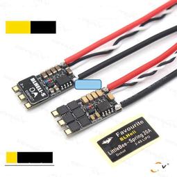 熱賣正品120W超級快充電寶超大容量80000毫安適用於華為蘋果小米220v 歷史價格詳細信息