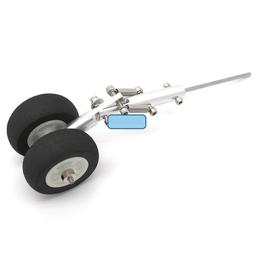 飛納三層萬兆4光8電工業級POE交換機/支持溫溼度告警中繼VLAN環網 歷史價格詳細信息