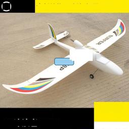 【熱賣】沖天耳銅香爐銅大號家用室內佛堂供佛焚燒爐熏香爐插香爐供奉爐 歷史價格詳細信息