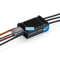 【熱賣】好盈天行者無刷電調12A20A3040A50A60A80A四軸六軸固定翼車船 歷史價格詳細信息