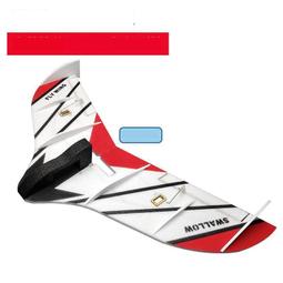 熱賣耐摔高品質5寸穿越機大疆高清圖傳花飛四軸機架/FPVRACER NEXT5 歷史價格詳細信息