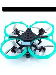 [酷飛] TrueRC X-AIR MK II 平板遠距離數字圖傳適用大疆 V1 V2眼鏡直購價$1600元 歷史價格詳細信息