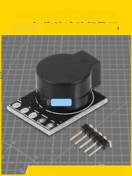 熱賣MATEK光流計3901-LOX激光雷達傳感器F4 F7穿越機飛控定高懸停 歷史價格詳細信息
