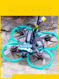 熱賣酷飛axisflying FPV圈圈機阿格斯ARGUS F7 AIO飛控40A電調DJI高清 歷史價格詳細信息