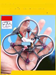 熱賣朗美科新款創意USB充電投影禮品夜燈 新奇特變色定時3d手提小夜燈 歷史價格詳細信息