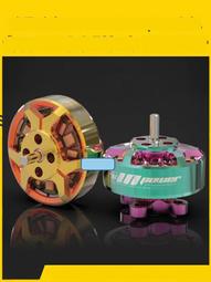 熱賣致態鈦TI600 1TB固態硬盤M.2 NVME長江儲存2T筆記本500G台式機SSD 歷史價格詳細信息