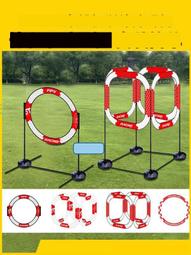 LDARC雷迪安遙控器CT01液晶雙向數據回傳8通道模型車漂移大腳短卡 歷史價格詳細信息