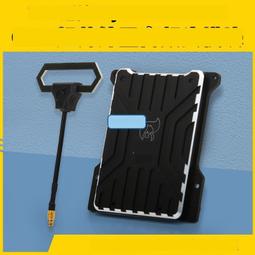 Jumper T-PRO內置ELRS開源遙控器25-1000MW 30DBM 500H 歷史價格詳細信息