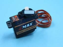 【熱賣】二代PS4VR四合一底座 多功能手柄座充支架 VR遊戲手柄充電器底座 歷史價格詳細信息