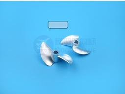 熱賣CNC全鋁合金 Z16 22 25 30 mm折疊機臂件 自動式多旋翼四六八 歷史價格詳細信息