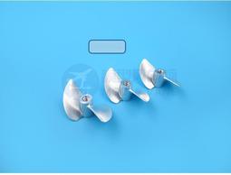 鋁合金 金屬cnc製作小批量鈑金折彎不鏽鋼手板3d列印服務 歷史價格詳細信息