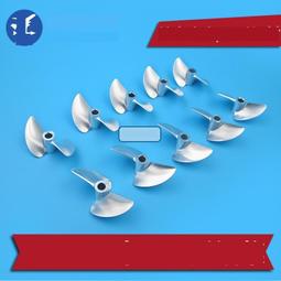 【熱賣】cnc加工四軸五軸加工機械零件加工不銹鋼銅件鋁件機加工CNC加工  露天市集  全台最大的網路購物市集 歷史價格詳細信息