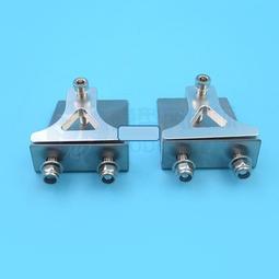 【熱賣】40cm高洗腳木桶杉木足三里泡腳桶足浴桶實木過小腿帶蓋家用足浴盆 歷史價格詳細信息