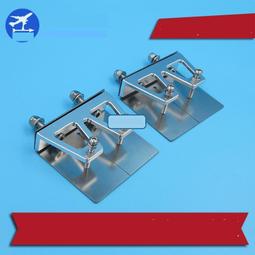 80*120CM雙面白板寫字架 磁性可擦寫寫字板支架 辦公會議小黑板 家用可移動大白板 歷史價格詳細信息