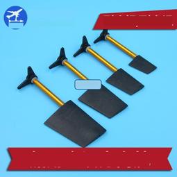 【熱賣】船舵純黃銅指尖陀螺轉轉玩具手把件領航舵陀螺玩具把玩工藝品 歷史價格詳細信息