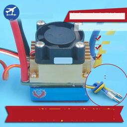 熱賣160V6800UF VDC全新原裝 Kendeil肯德K02 160682變頻器鋁電解電容 歷史價格詳細信息