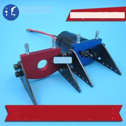 熱賣打窩船 載重船 拉網船 強磁大扭力799電機 12-24V 雙滾珠軸承馬達 歷史價格詳細信息