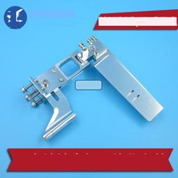 4mm軸支架遙控模型船傳動軸支撐架無刷電船軸支架4mm軟軸支撐架 歷史價格詳細信息