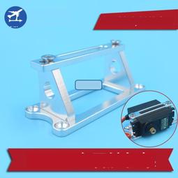 【熱賣】金屬周轉箱倉庫蝴蝶籠子快遞分揀車周轉箱鐵框帶輪式折疊式倉儲籠 歷史價格詳細信息