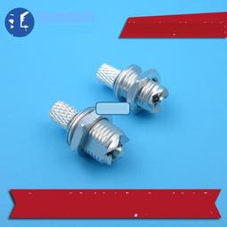 【熱賣】無刷智能雙模自學習電動電瓶三輪車36v38v電動車電機控制器 歷史價格詳細信息