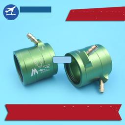 【熱賣】鋁合金浴室鏡生間化妝鏡廁所粘貼免打孔圓鏡子洗手間壁掛梳妝鏡 歷史價格詳細信息