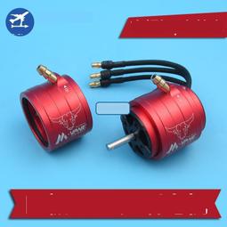 熱賣模型船4mm船軸總成 傳動軸 船模軸系總成 不銹鋼船軸 三葉全浸槳 歷史價格詳細信息