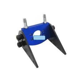 熱賣打窩船 載重船 拉網船 強磁大扭力799電機 12-24V 雙滾珠軸承馬達 歷史價格詳細信息