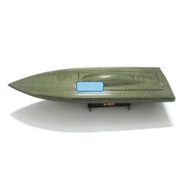 【O遙控器】NEC投影機遙控器RD-450C/RD-448E適用NP系列NEC NP420+、NP430C、NP500、NP500C、NP500+、NP500W+、NP500WS、NP510+ 歷史價格詳細信息