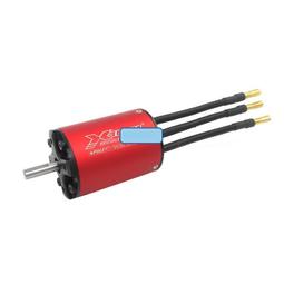 熱賣船模 36/40mm 水冷電機架 遙控船電機固定架 無刷電機固定架配件 歷史價格詳細信息